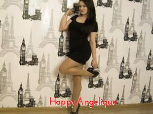 HappyAngelique