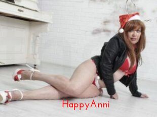 HappyAnni