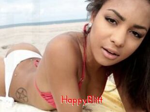 HappyBlitt The Sex
