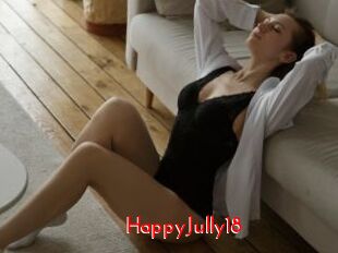 HappyJully18