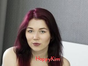 HappyKim