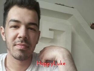 HappyLuke