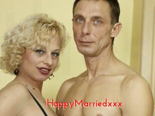 HappyMarriedxxx