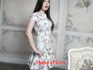 HappyNora
