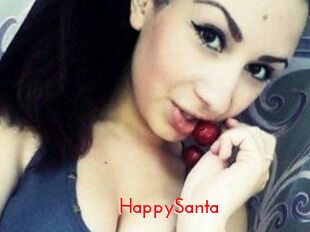 HappySanta