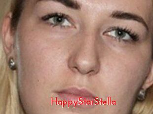 HappyStarStella