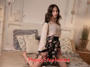 HappyStephaniee