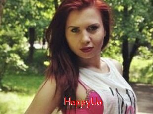 Happy_Ua