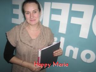 Happy_Maria_