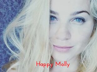 Happy_Molly