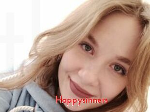 Happysinners