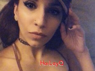 HarLayQ