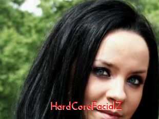 HardCoreFacialZ
