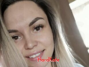 HardKate