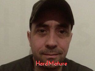 HardMature