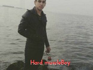Hard_muscleBoy