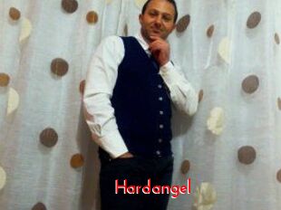 Hardangel