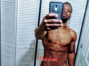 Hardasl