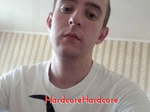 HardcoreHardcore