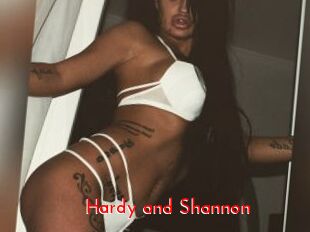 Hardy_and_Shannon