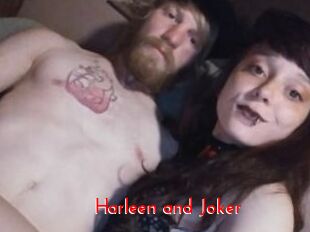 Harleen_and_Joker