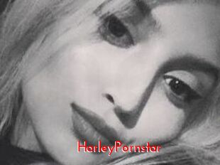 HarleyPornstar