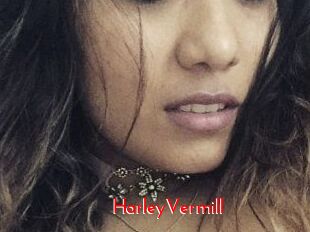 HarleyVermill