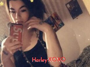 HarleyXOXO