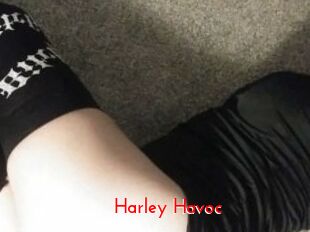 Harley_Havoc