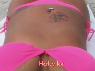 Harley_lee