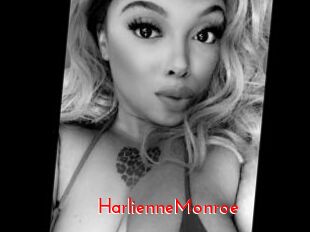 Harlienne_Monroe