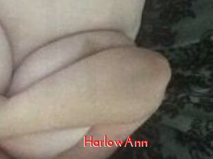 HarlowAnn