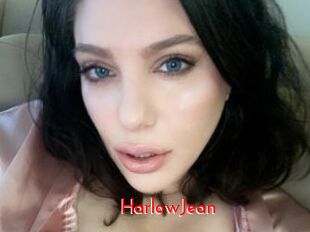 HarlowJean