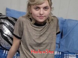 HarlowStar