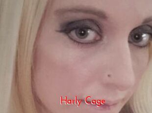 Harly_Cage
