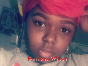 Harmony_Woods