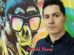 Harold_Stone