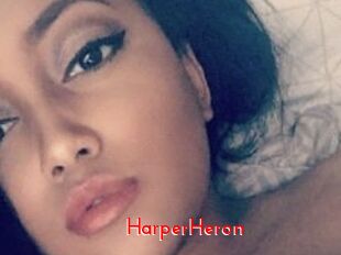 Harper_Heron