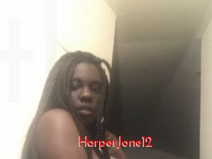 HarperJone12
