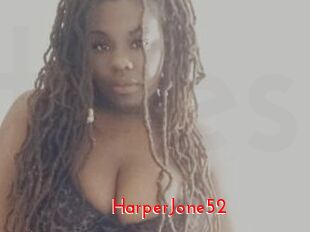 HarperJone52