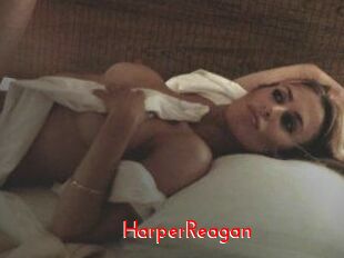 Harper_Reagan