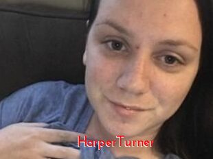 Harper_Turner