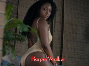 HarperWalker