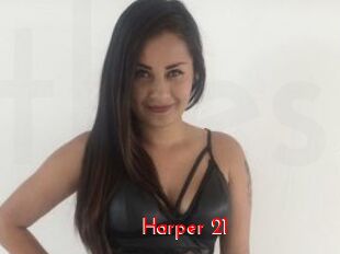 Harper_21