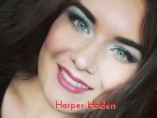 Harper_Haiden