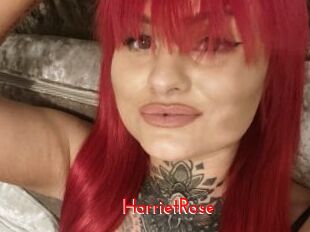 HarrietRose