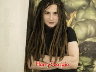 HarryScorpio
