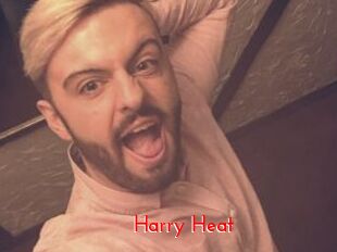 Harry_Heat