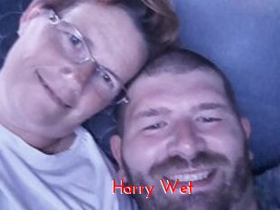 Harry_Wet