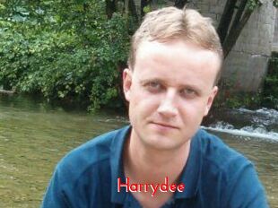 Harrydee